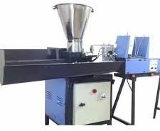 Fully Automatic Incense Stick Making Machine