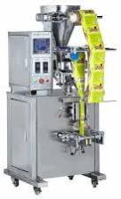 Granule Filling Machine