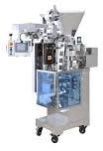 Granule Filling Machine