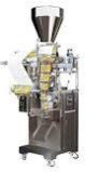 Granule Filling Machine