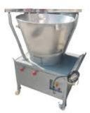 Khoya Making Machine