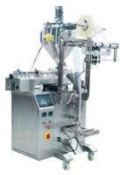 Liquid Pouch Packing Machine