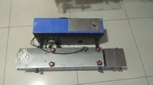 Long Type Rui Batti Making Machine