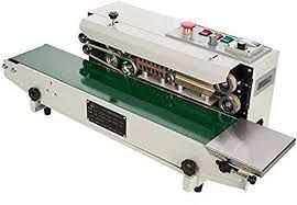 Long Type Rui Batti Making Machine