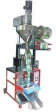 Masala Packing Machine