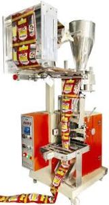 Masala Packing Machine
