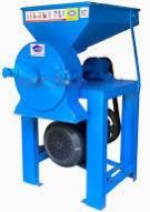 Masala Pulverizer Machine