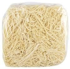 Mild Steel Noodle Single Phase Steamer Machine
