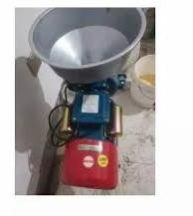 Multipurpose Grinder Machine