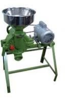 Multipurpose Grinder Machine