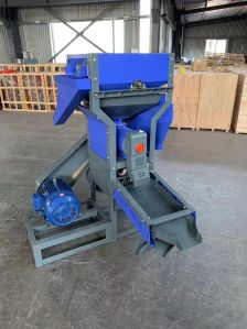 N70 Mini Rice Mill Machine
