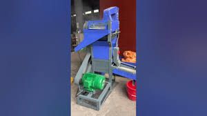 N70 PRO Max Rice Mill Plant