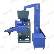 N70 PRO Max Rice Mill Plant