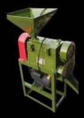 N70 PRO Max Rice Mill Plant