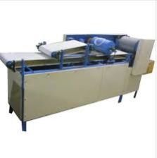 Pani Puri Making Machine