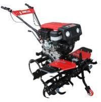 Power Weeder Machine