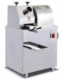 Sugar Cane Juicer Machine