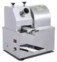 Sugar Cane Juicer Machine