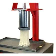 Sewai Making Machine