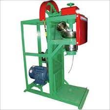 Sewai Making Machine