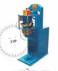 Sewai Making Machine