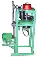 Sewai Making Machine