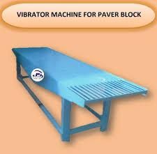 Vibrator Machine