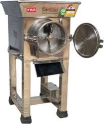 Wet Dal Grinder Machine