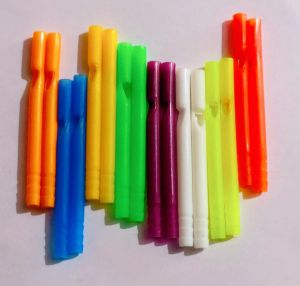 lollipop whistle stick In Different Sizes