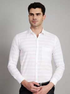 Mens Cotton Shirts