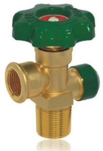 IS 8737 (1995) Brass Rods