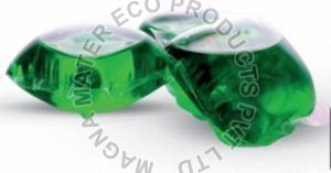Biodegrable Compostable Water Soluble Films