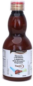 Liver Supplement
