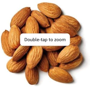 Almond Nuts