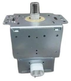 Aluminum Microwave Magnetron