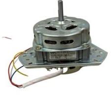 TH-002 Washing Machine Motor