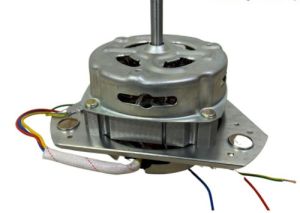 TH-003 Washing Machine Motor