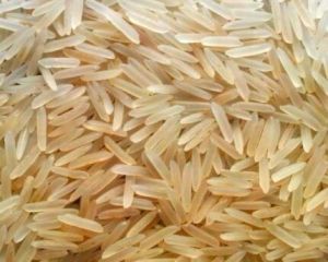1509 Pesticide Residue Free Basmati Rice