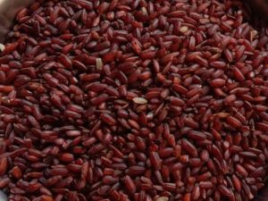 Mappillai Samba Red Rice