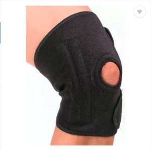 Knee Cap Brace Knee Support