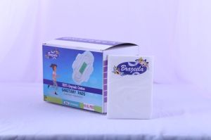 Sanitary Pad