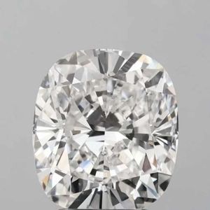 Lab Grown Diamond