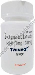 Twinaqt Tablets