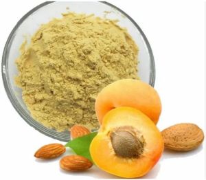 Apricot Kernel Extract