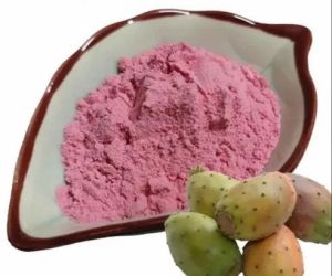 Prickly Pear Herbal Extract