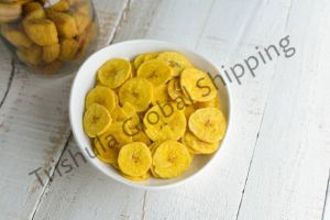 Kerala Banana Chips