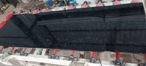 Black Pearl Granite Stone