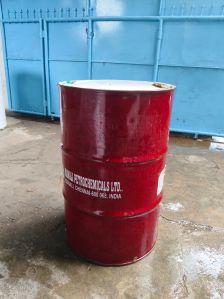 200 LITRE mild steel drum