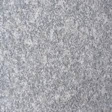 Steel Grey Granite Slabs