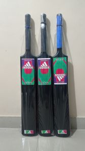 plastic cricket bat